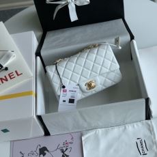 Chanel CF Series Bags